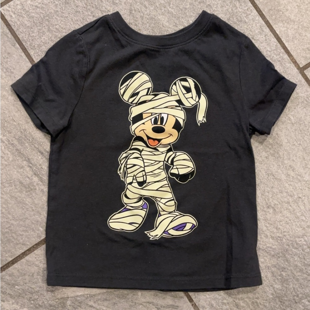 Toddler Tee Bundle - Picture 4 of 6